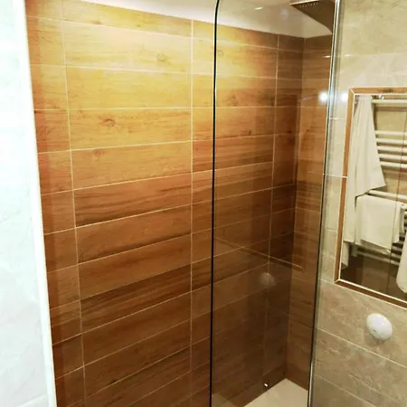 Trebis Casa vacanze